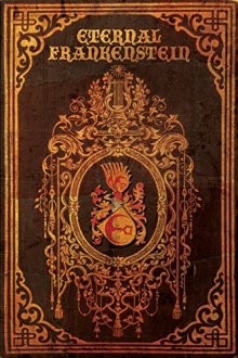 eternal-frankenstein-cover