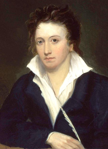 percy-bysshe-shelley