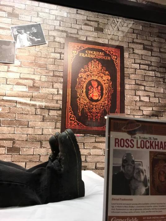 14590478_10207371819679228_5937702245966566265_n