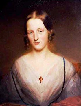 6d3ce315cf9abb6a040319020916e376