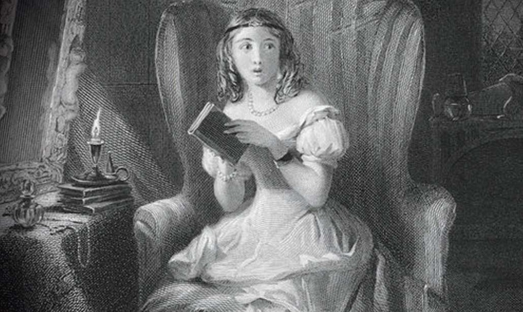 fantasmagoriana-1024x611